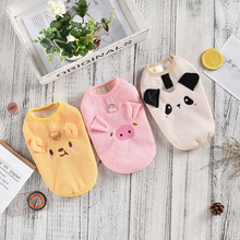 ttƷFﶬninsLɐێA񎧽qů