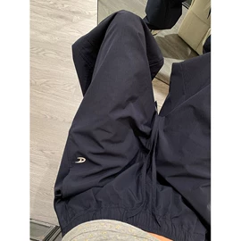 休闲裤;半身裙;女式打底衫