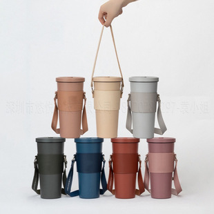 �m��830ml���������Ա����� ���P��̲���ϱ��� ���ᱣ�ر���