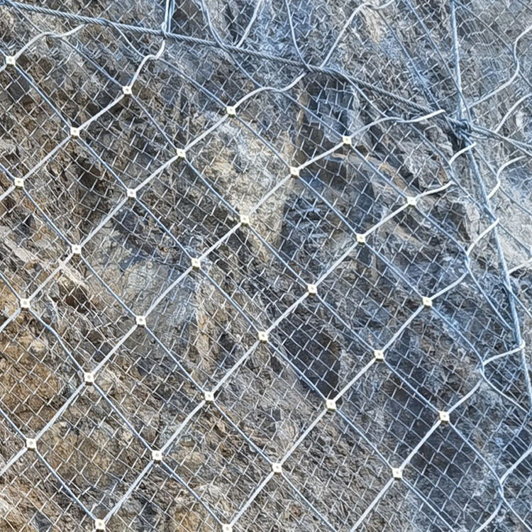 被动防护网 rx-050I被动防护网 柔性I被动防护网025I外贸出口