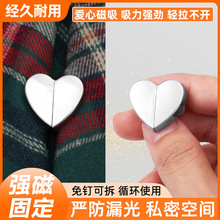 �¿�����Ĵ������ֿۿɲ�ж�~�ۺϽ���|�ⰲ�b��©��ͨ��