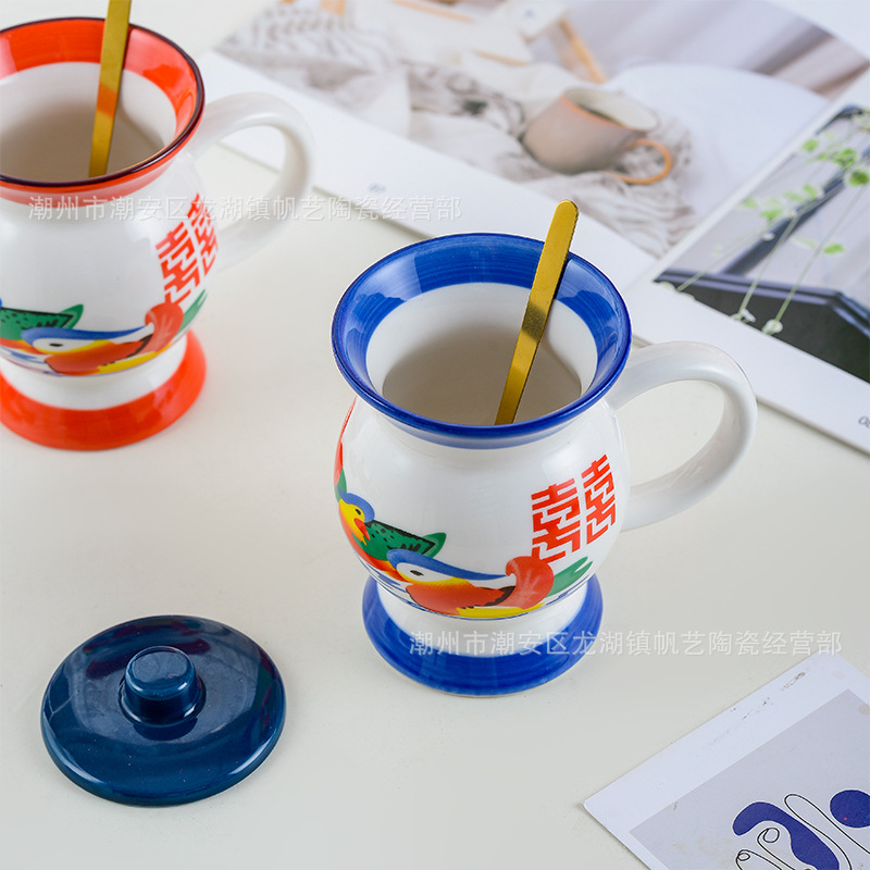 未标题-1_0002__DTW4104 拷贝