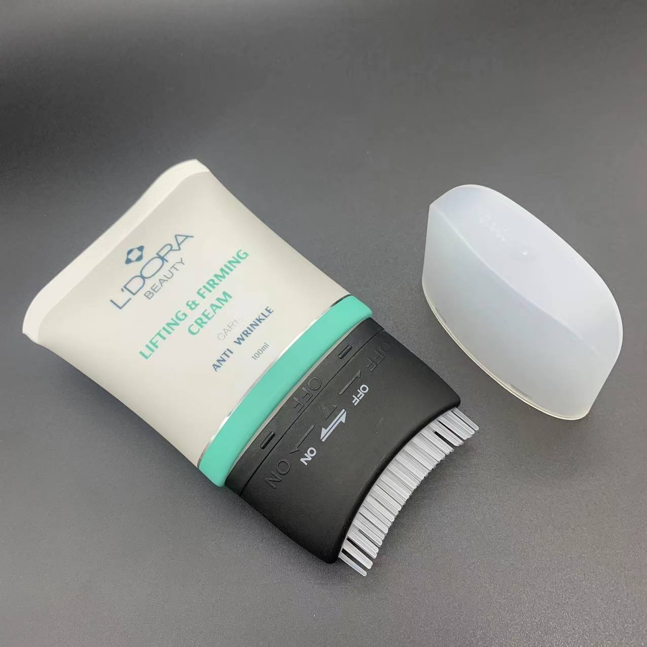 8eff1567c13bc6c5eeb20f8efc43c3