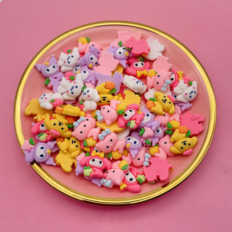 微信图片_20220628224837_副本