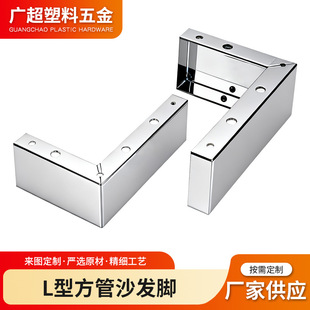 L�ͷ���ɳ�l�_���lL��ֱ���Fˇ�_������_�ҕ���_����һ���_