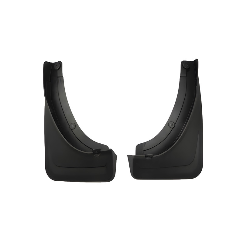 Aplicable a 2020 - 2024 Mercedes-Benz GLS bajo con pedal para el neumático de barro para la mejora de la piel de barro de goma blanda