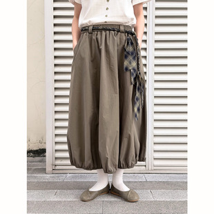 �����c�����������黨��������_�ں��s�OӋ���İٴ����ȹ5k869#