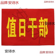 ̎WħgN׌WֵՌWУΰѲ߉ֵֵ