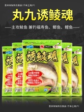 ����~�D�T�N�����N̫�N�D���ձ��M���䷽�r�۸����ڿ�ҰឝO��