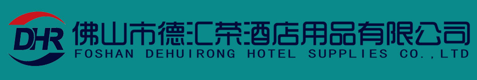 Durable plastic A-frame sign: Cleaning in progress, caution slippery surface, parking space under maintenance, please do not worry, parking space is full
