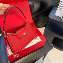 2024¿ܛƤ|оWtֱμбһln泱Ů