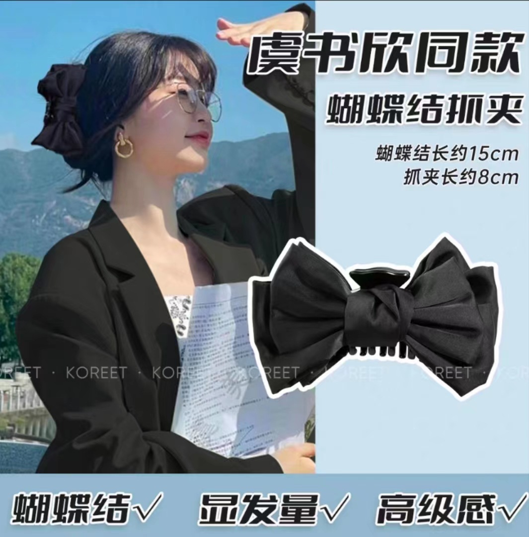 29e713d2c6ba6af0f07660af602897