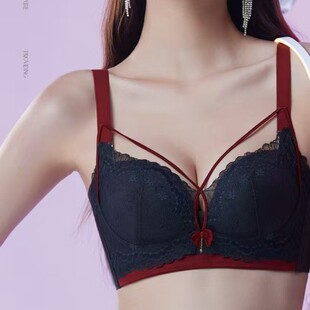 6963õ��֥�o�Ȧ�ϱ��º�С��AB���۔n�����Ը����������{������