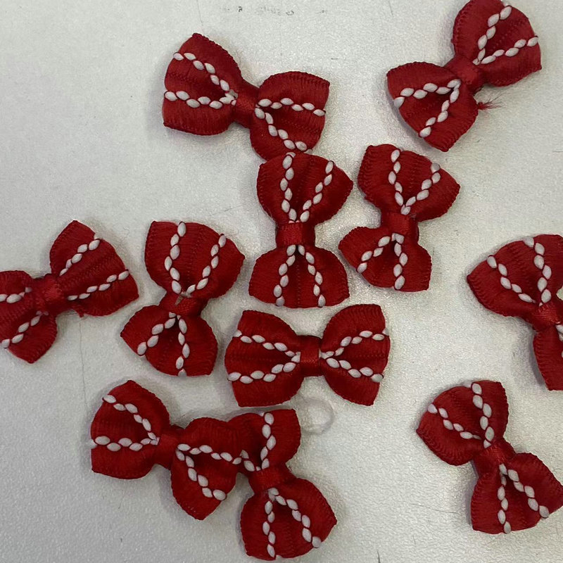 e079774e-030b-4efb-947a-ed9f72