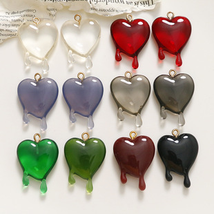��;�����䵭�L��͸�I���ڻ����ĵ���diy���h��Ů��朒������