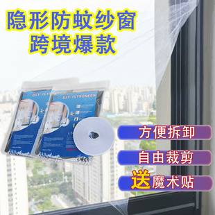ħ�g�N�������Q�����[�η��ô����W���׺�����ճ�ͷ���ɳ���W