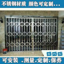 【金属格栅门】_金属格栅门品牌/图片/价格_金属格栅门批发_阿里巴巴
