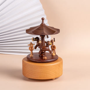 �ߙn����ľ���Dľ�Rľ�|�����а����ЙCо�����������նY��