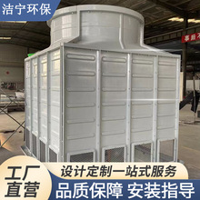 ���a�S�ҬF؛���l����ģ�K����ʽ��s����ˮ���M��ʽ��s����ˮ��