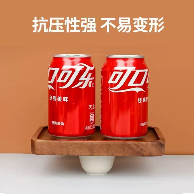 米ぬか使い捨て茶杯 カンフー茶 厚手 高級 60ml プラスチック 家庭用 食品グレード 茶器 プラスチックカップ|undefined