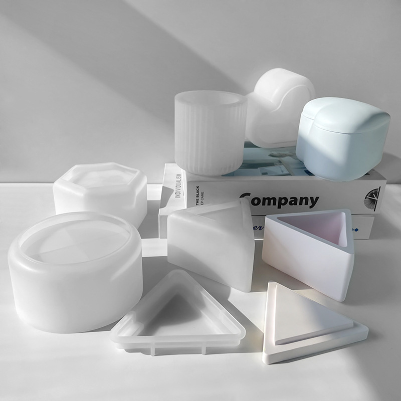 微信图片_20231225113519