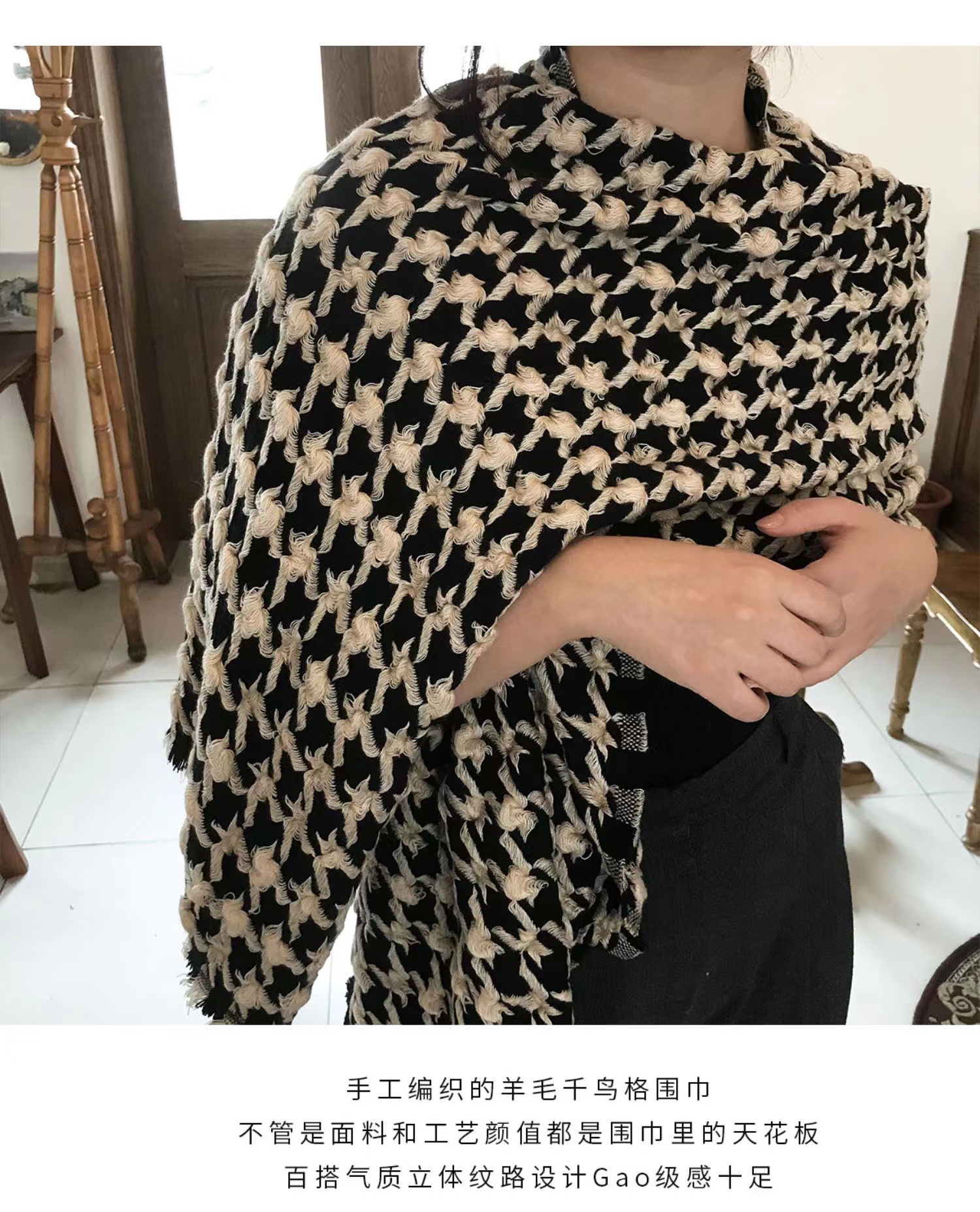 微信图片_202208162324147