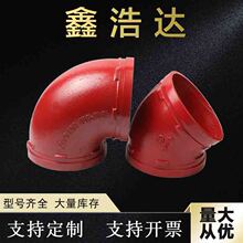 �tɫ�������^90�ȿ���ʽ���^45�ȉT�������ܼ�����\�ϲ�ʽ���^