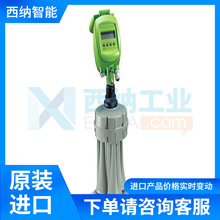 APM 3D�w�e��λ����xModel MV