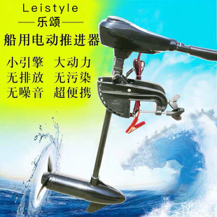 늄�12���ƿ��Ƥ��~��⴬�����M���R�_����C�������R�_�l�әC