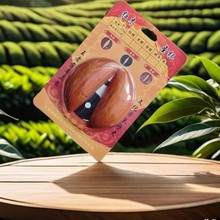 �}�����}��������������ٱ��}����������С�����}�ԔS���S�\