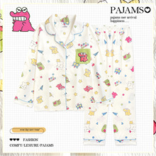 ��ͨϞ�PС����H˯�´�����L�伃�����b�ɐ۾W�t��Ů�����Ҿӷ�