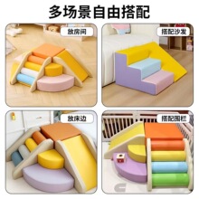 ܛ�w�����M�ϋ냺�҃�������ܛ�������������݌����нyӖ��������