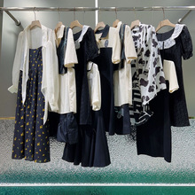 ̫ƽnB Bβ؛ļƷۿŮbwֱlһ؛Դ