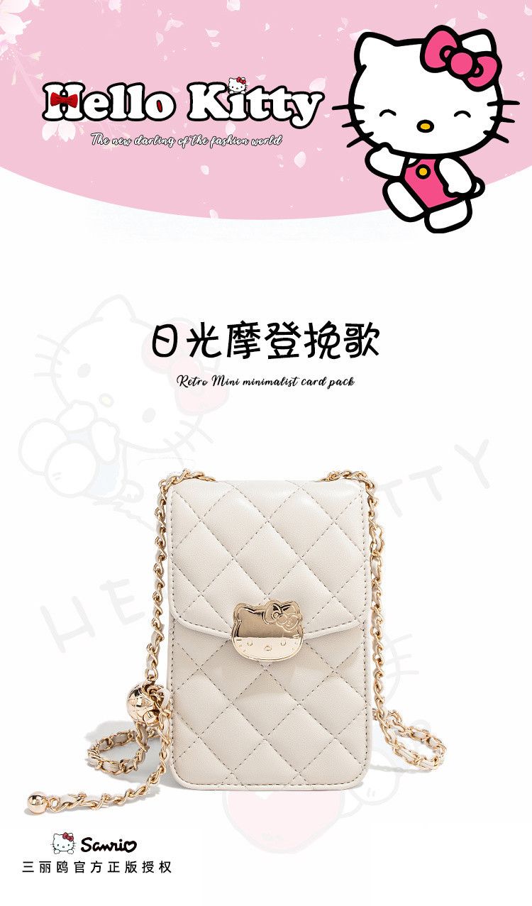 0f3c13a3-fc6a-4c1c-a9d4-537b592839f5.jpe