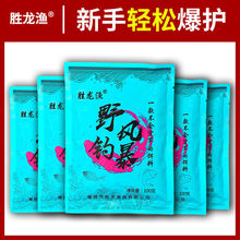 ļͨD~Da~D~DͨDҰ~DC~ʳDS