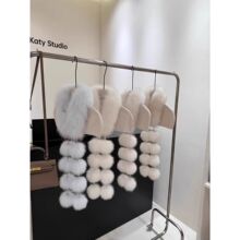 �������������Ʒ�|�n���ﶬ�¿�ٴ��L�����Ů�nϵins��Ƥ�ݱ�