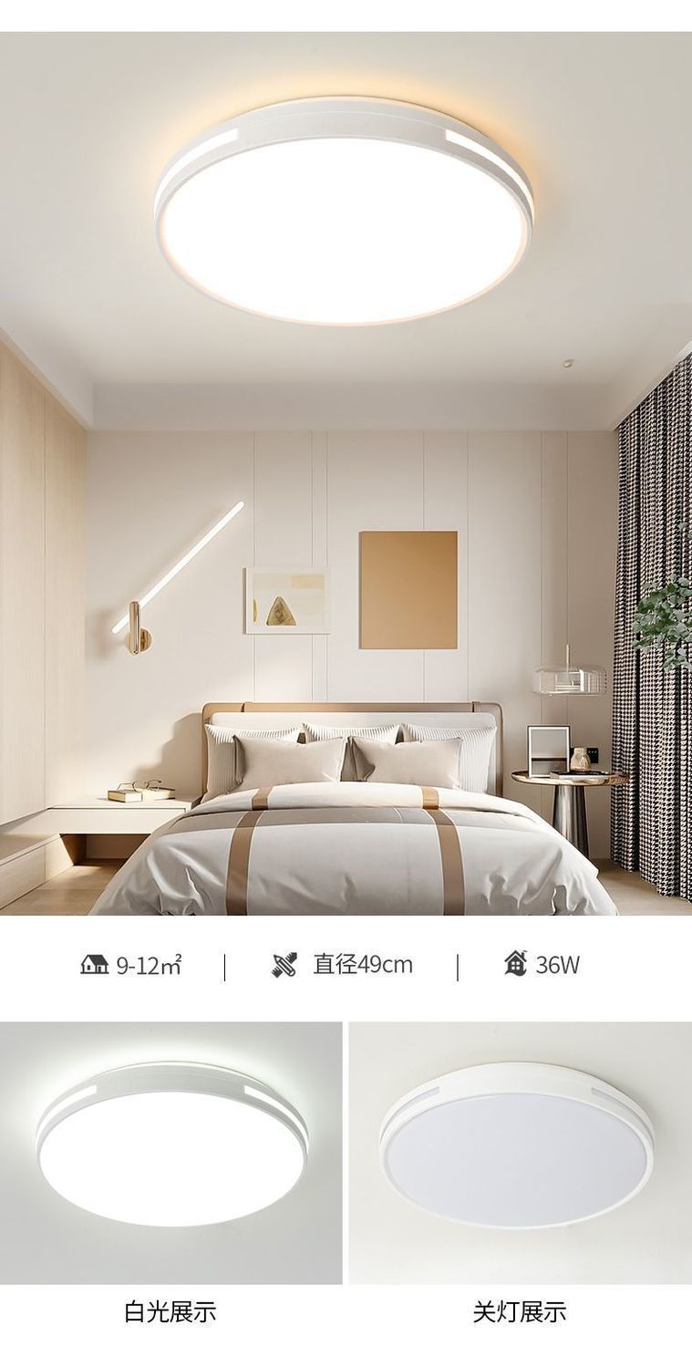 eb5dcf4e-5061-4547-b0b0-9369dfd847c6.jpe