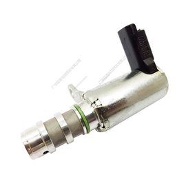 其他传动系统;飞轮/齿轮