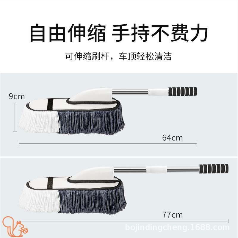 QQ图片20210801171749.jpg