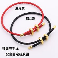 ���{�����K������t�K�����Q�����_�K䓽z�KţƤ�KС���������l