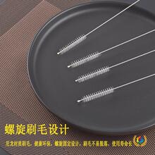 ?�����������ˮ����ͨ���eˮ�Y���坍ˢ��P��ˮ��ëˢ����