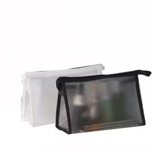 �W�����y��ϴ���ռ{���������๦��С̖��y���s�n�������û��y��