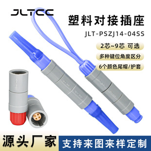 �����������i�A���B����PAG/PRG/1P 2 3 4 5 6 7 8о���Ӻ��ղ��^