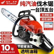 ���l�¿��������������䏼������ě_�̼����ֳַ�ľ�ʡ���