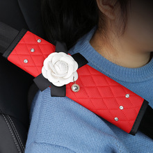 �����ɽ�軨�����Y���Z��ȫ���o��Ƥ����܇����o���׆΂��b