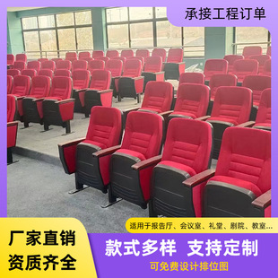 �Y���Ε��h���Ύ����ְ�WУ�Y�Ä�Ժ�Εr�������ӰԺ�����l