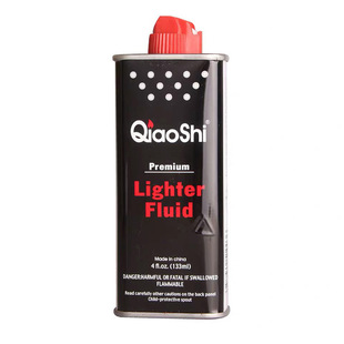 ��ʽ����QIAOSHI��Ʒ�|���Cú��133Ml����ȼ�ͻ�C�͌���ú��