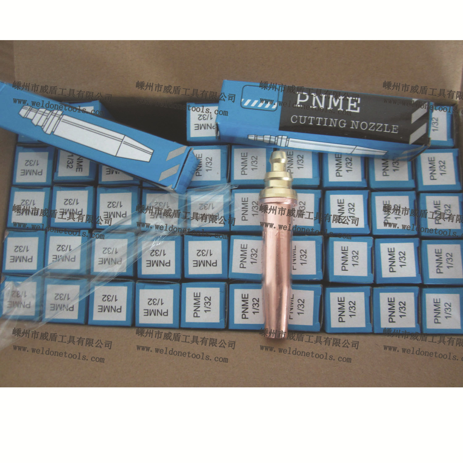 MUREX割嘴  PNME丙烷割嘴  PNME CUTTING NOZZLE 焊头