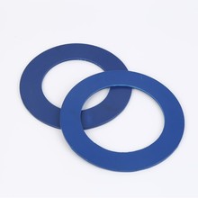 ̩����P���]���z�|Ƭ�ܷ�|Ƭ�����|���z���m�ܷ�|Ȧ�ӹ��S