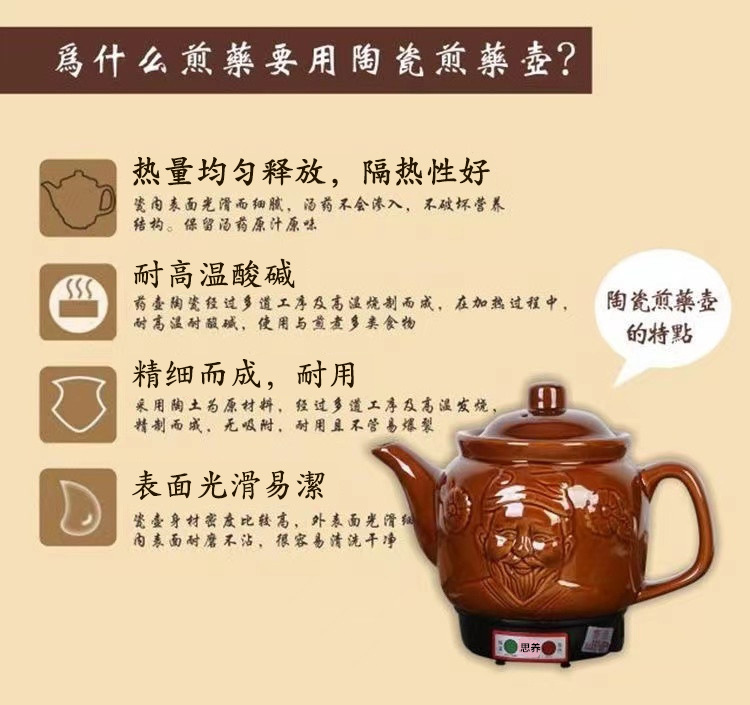 17b97504f97905be54b0e55cd138a9